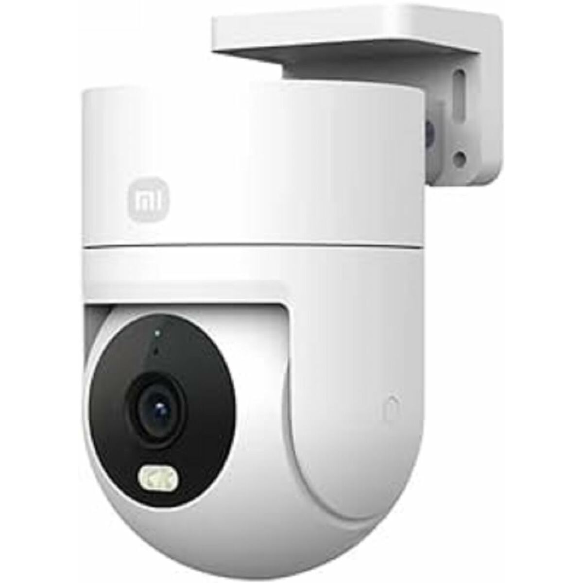 Videocámara de Vigilancia Xiaomi 1 S8107096_0