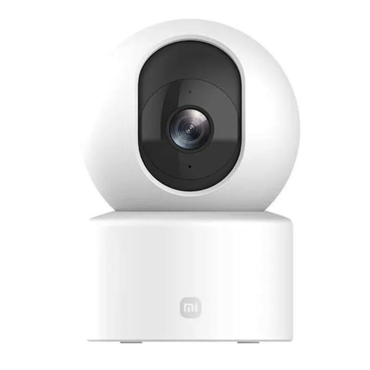Videocámara de Vigilancia Xiaomi 1 S8108237_0