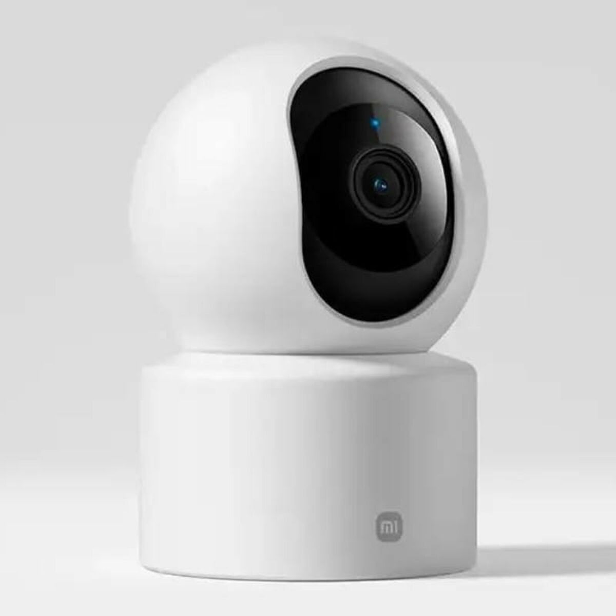 Videocámara de Vigilancia Xiaomi 2 S8108237_1