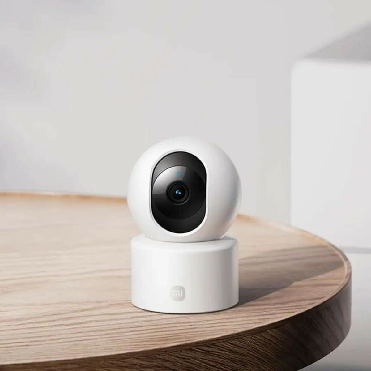 Videocámara de Vigilancia Xiaomi 3 S8108237_2