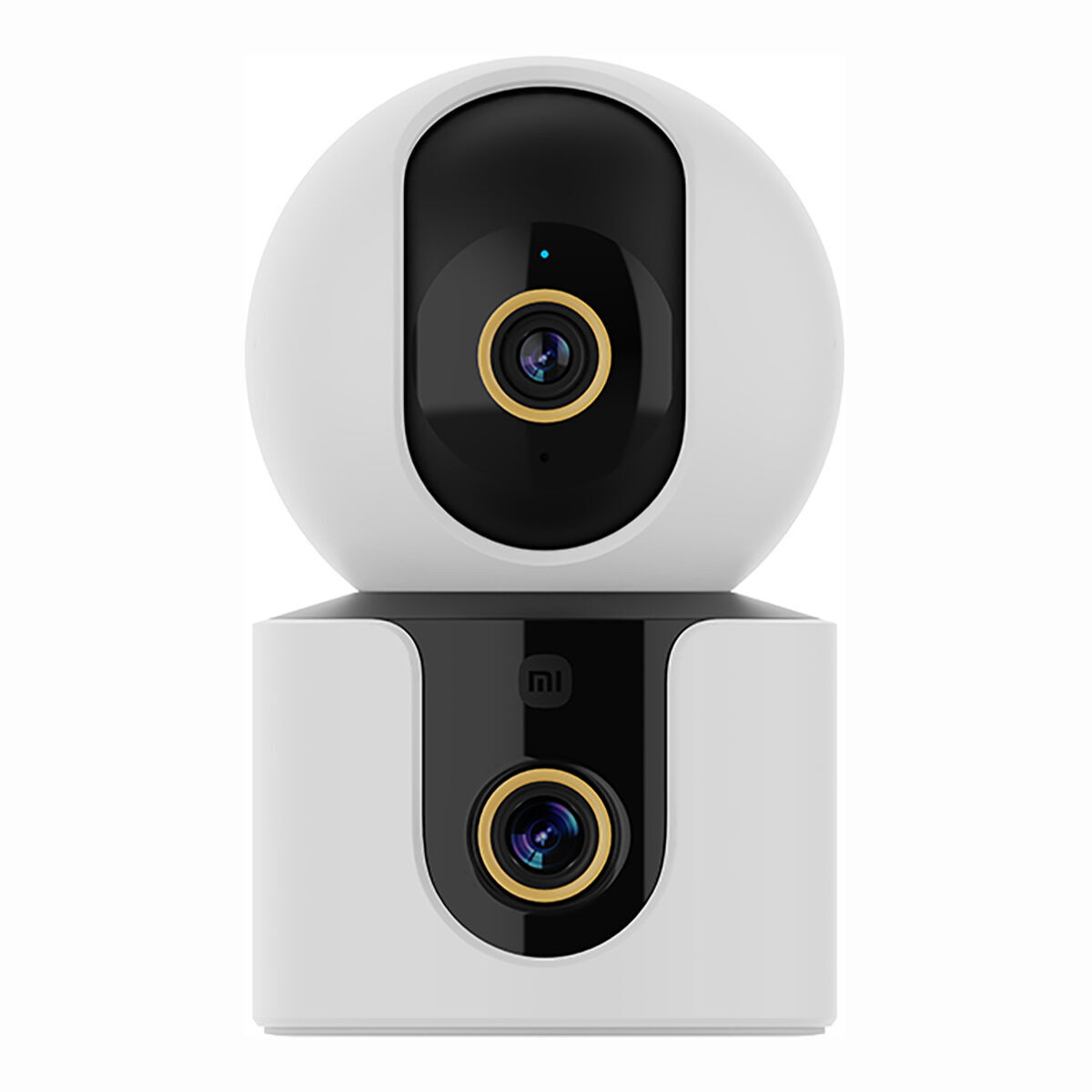 Videocámara de Vigilancia Xiaomi C500 1 S8110534_0