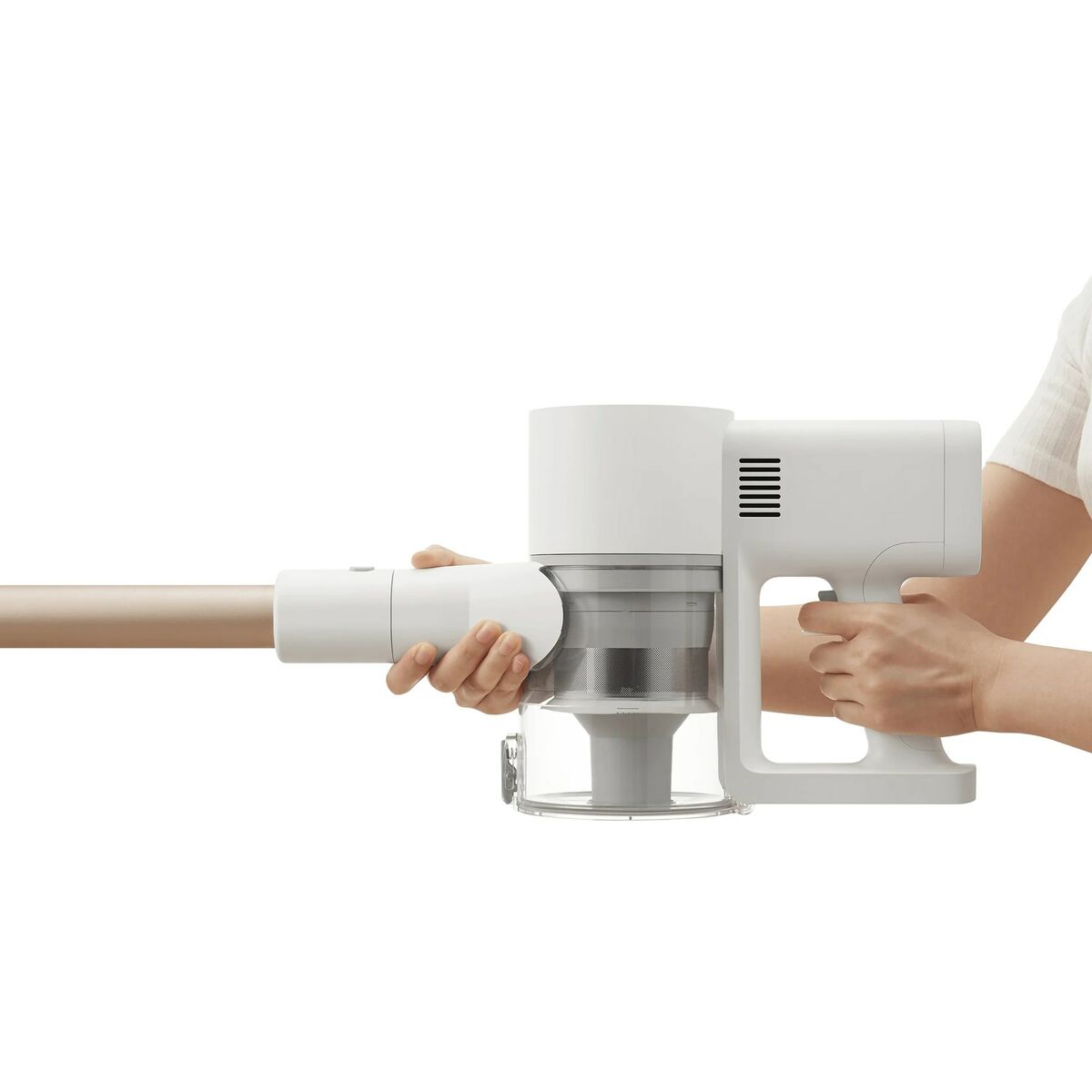 Aspiradora sin Cable Xiaomi Cleaner G20 EU 6 S8108939_5