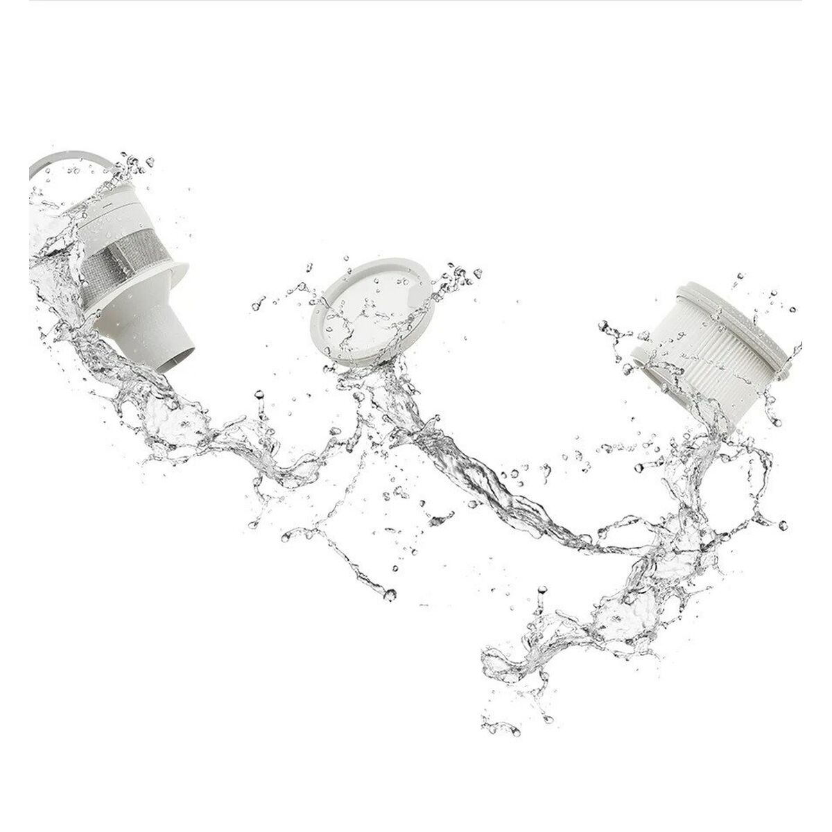 Aspiradora sin Cable Xiaomi Cleaner G20 EU 10 S8108939_9