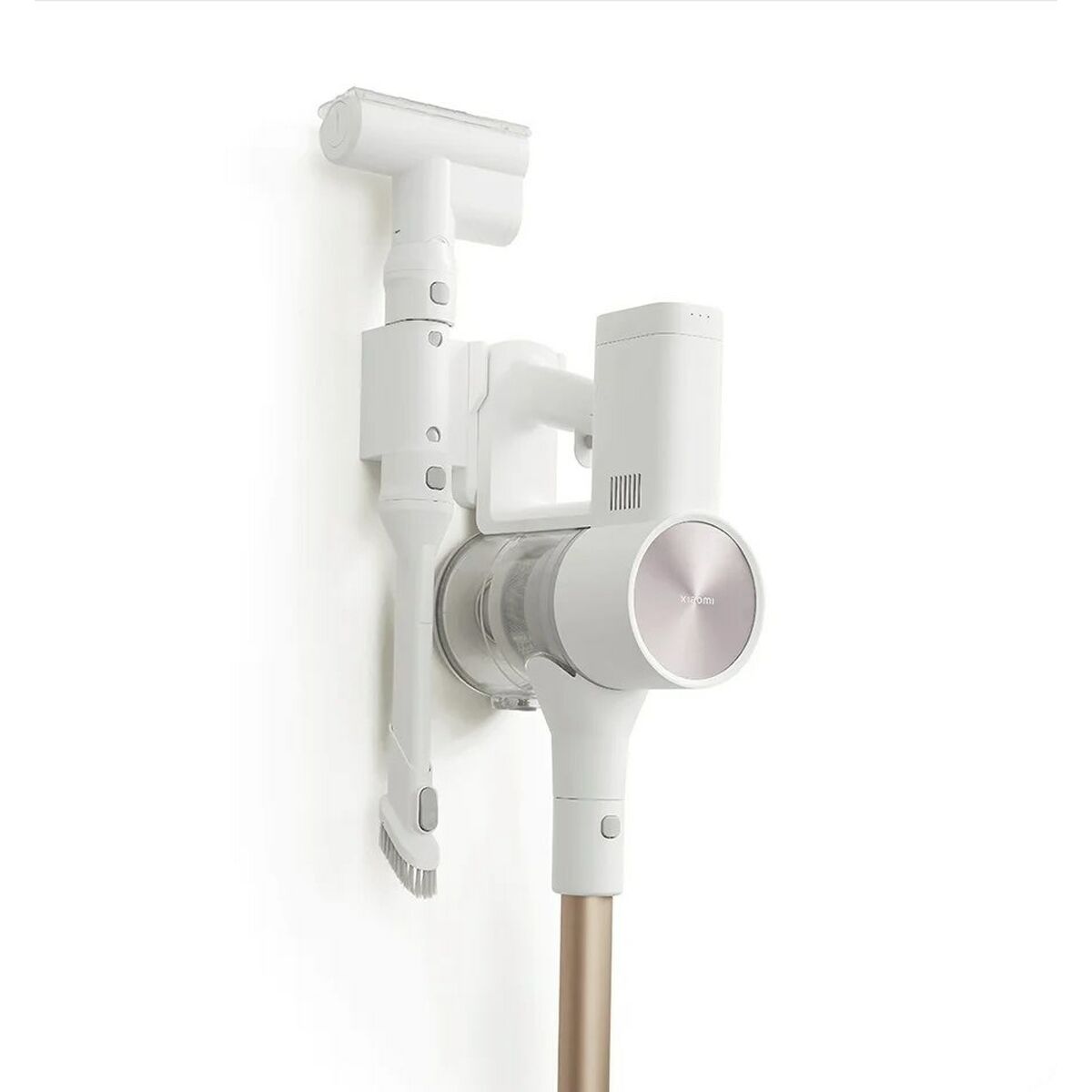 Aspiradora sin Cable Xiaomi Cleaner G20 EU 14 S8108939_13