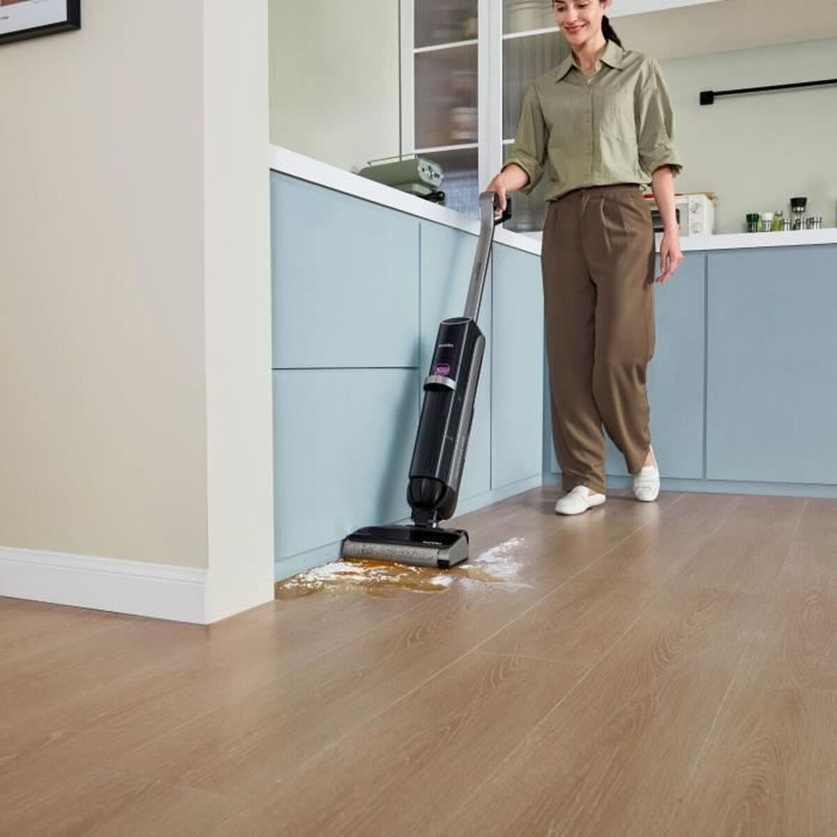 Aspirador Eureka 4 S71025302_3