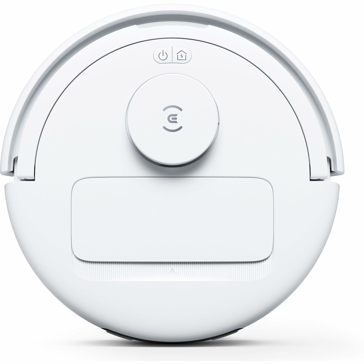 Robot Aspirador ECOVACS DEEBOT MINI 3200 mAh Blanco 1,8 L 14 S71022434_13