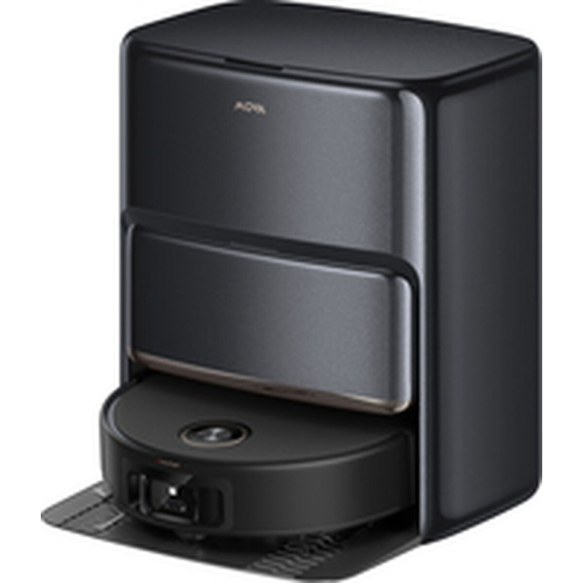 Robot Aspirador MOVA 6400 mAh 3 S71025472_2