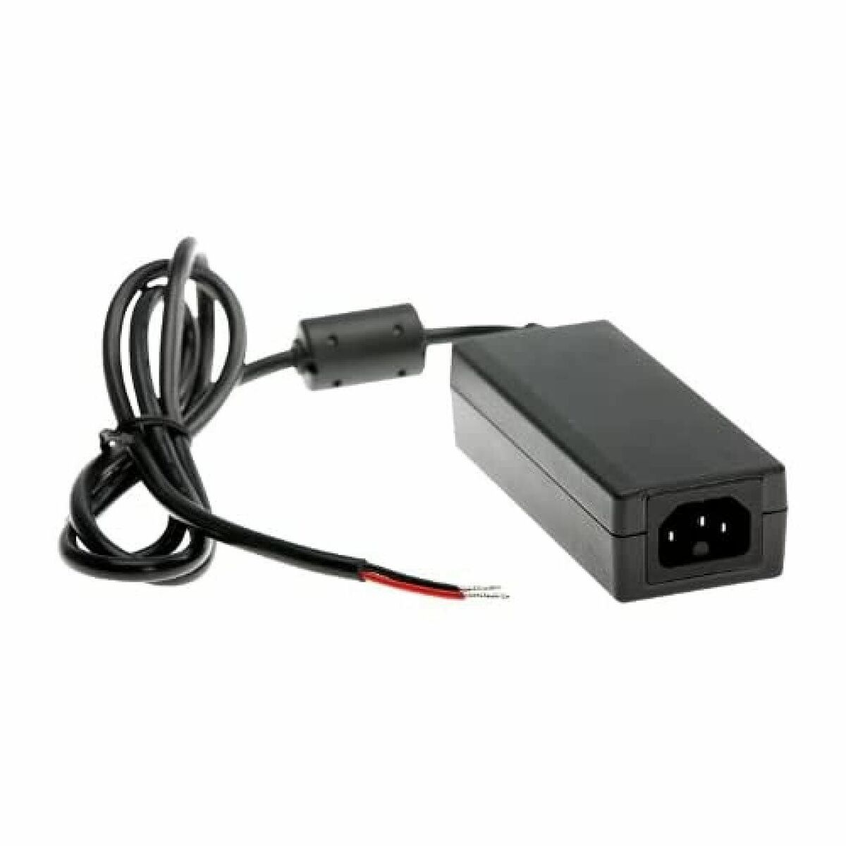 Alimentación para Cámara de Videovigilancia Axis T8006 1 S55000135_0