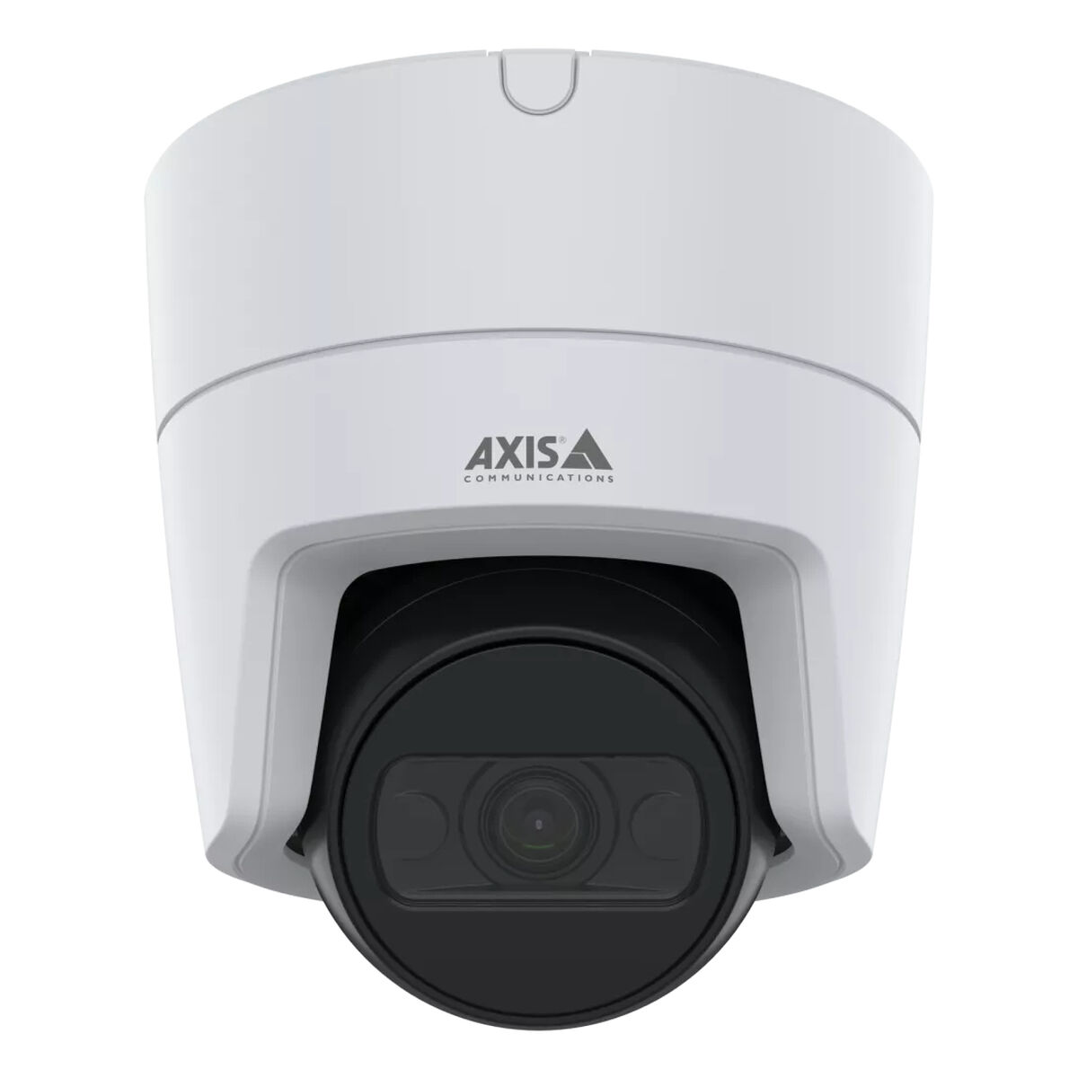 Videocámara de Vigilancia Axis 02920-001 2 S55285701_1