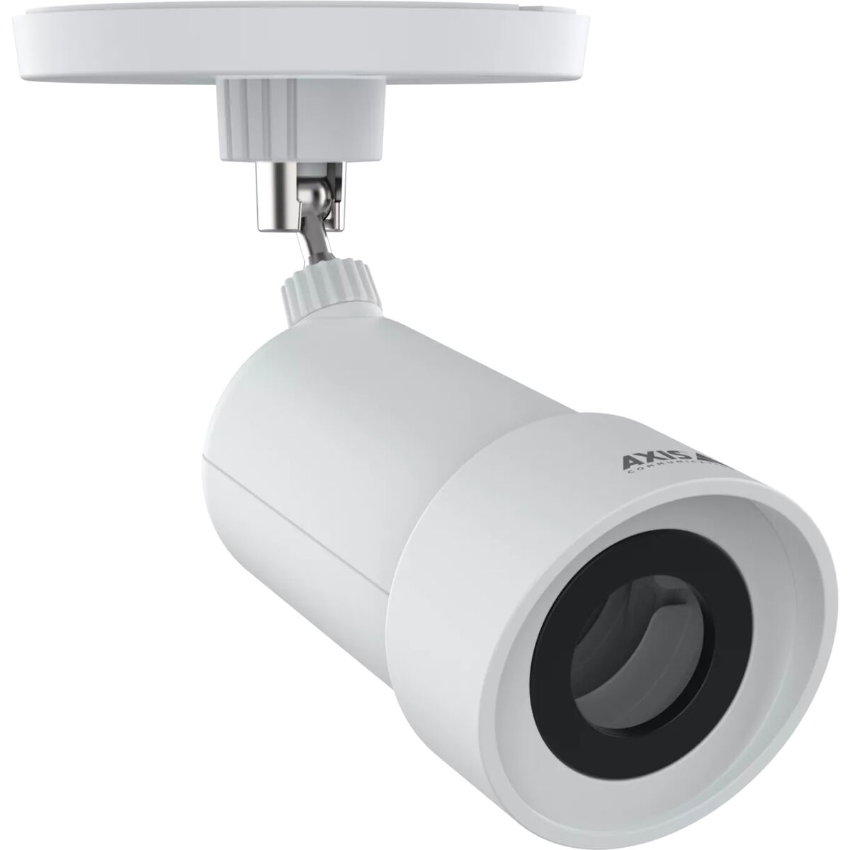 Videocámara de Vigilancia Axis 03035-001 4 Piezas 3 S55285729_2