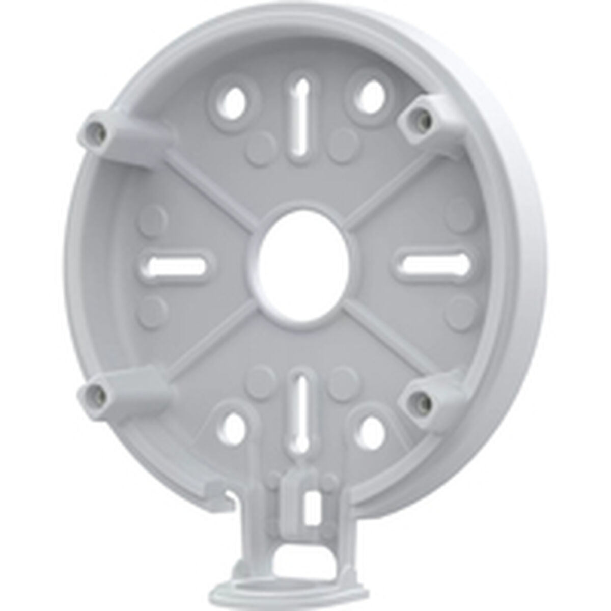 Videocámara de Vigilancia Axis 03136-001 3 S55307831_2