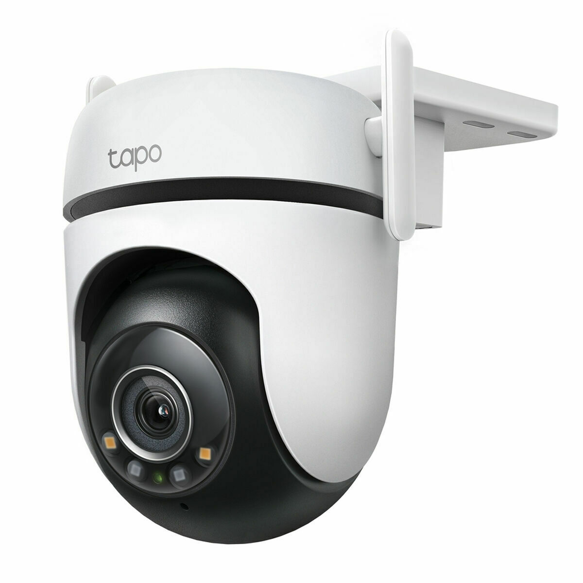Videocámara de Vigilancia TP-Link TAPO C520WS 7 S9918247_6