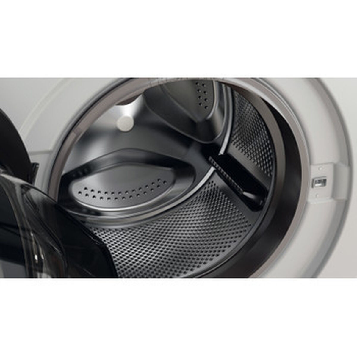 Lavadora - Secadora Whirlpool Corporation FFB9489BVSPT 59,5 cm 9 kg 6 S7613093_5