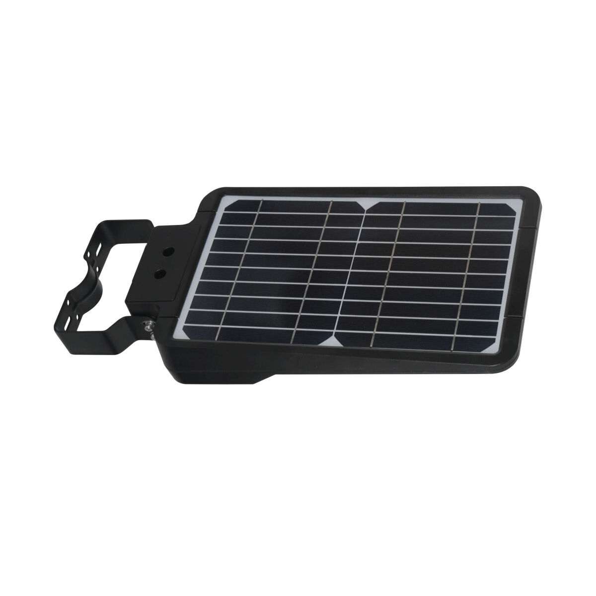 Farola Velamp CRUISER Policarbonato 25 W 3000 lm 3 M1208203_2