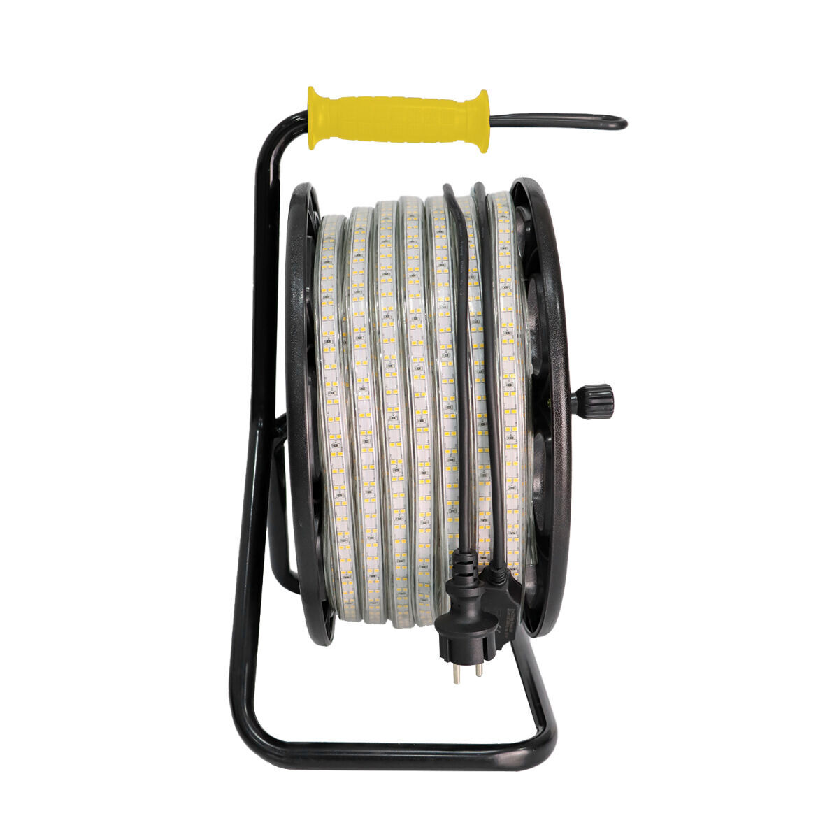 Tiras LED Stak 610 W Luz LED 4000 K 65000 Lm Luz blanca 3 M1208178_2