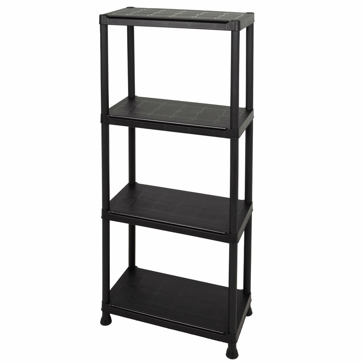 Estantería Curver Plástico (Plástico) 2 S8906486_1