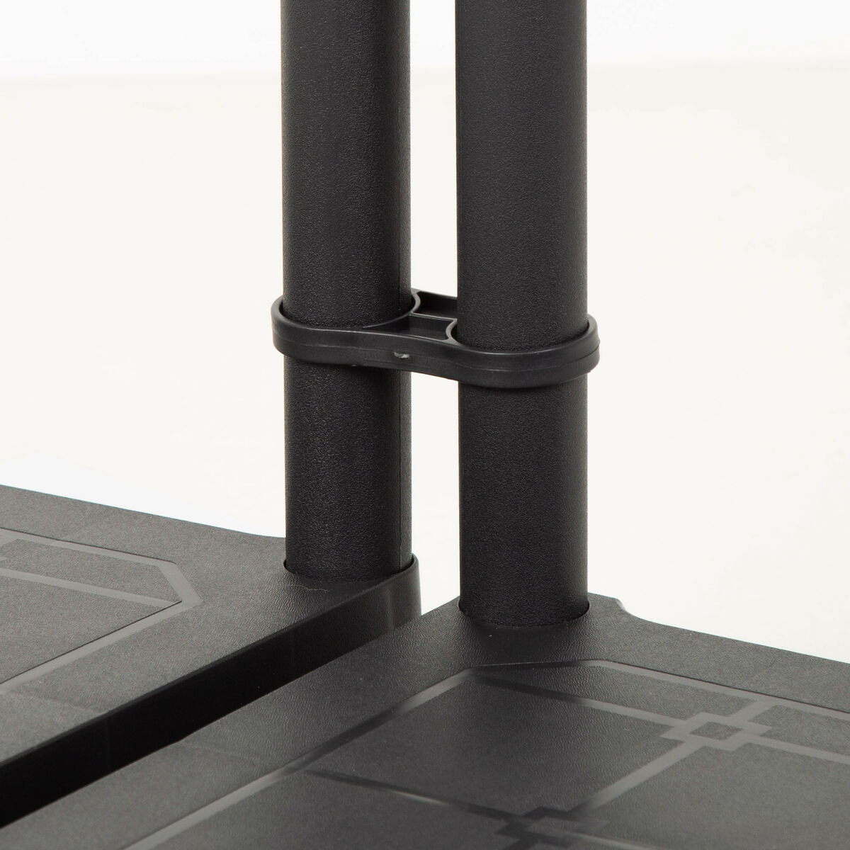 Estantería Curver Plástico (Plástico) 7 S8906486_6