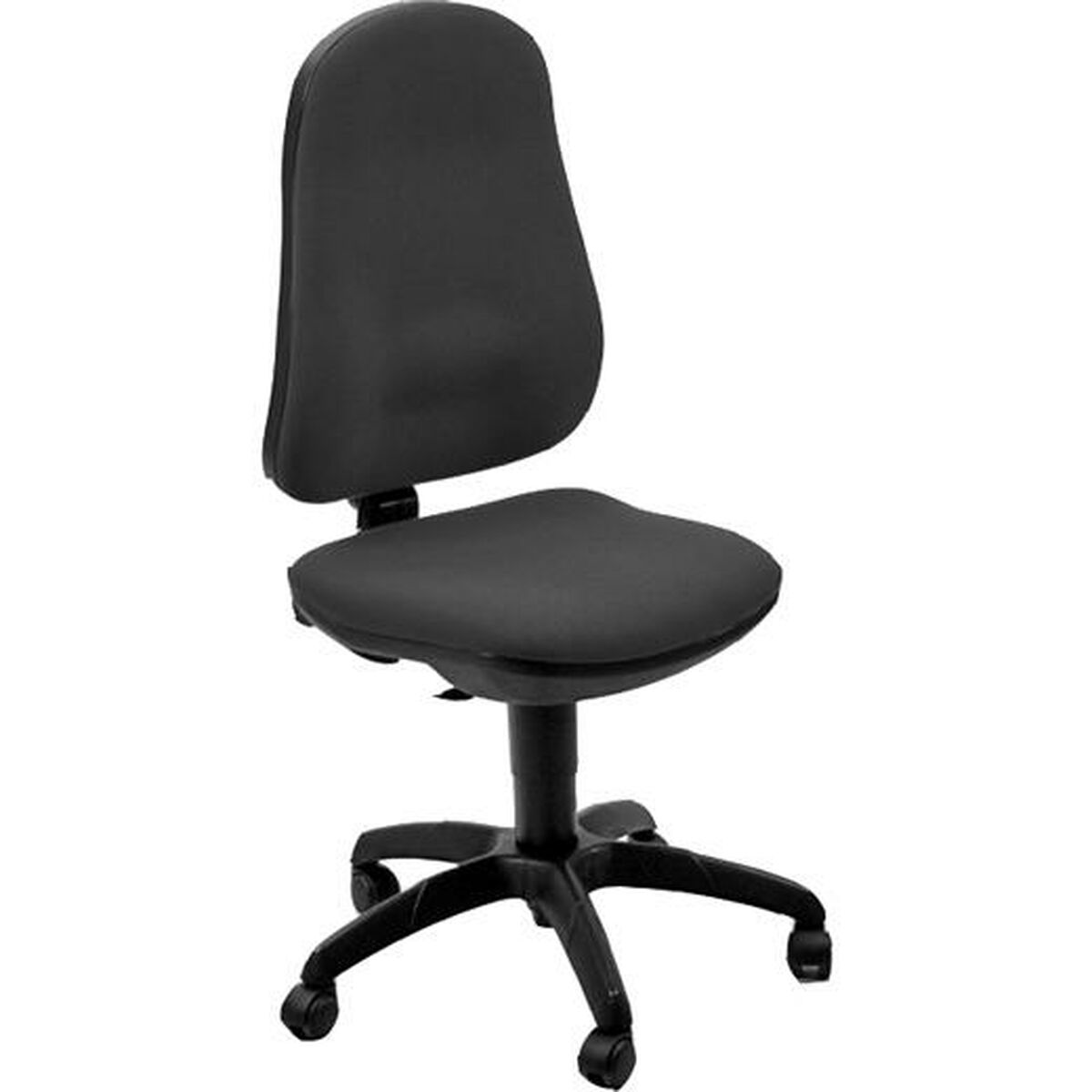 Silla de Oficina Unisit Ariel Aicp Negro 1 S8419353_0