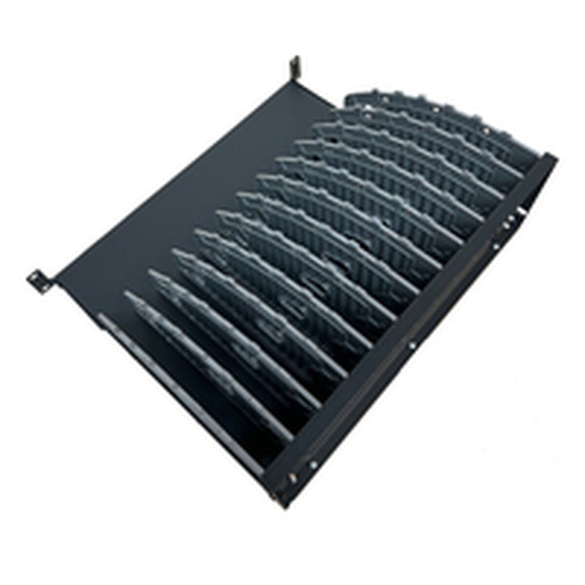 Organizadores Ewent EW1721 Negro 6 M0328085_5