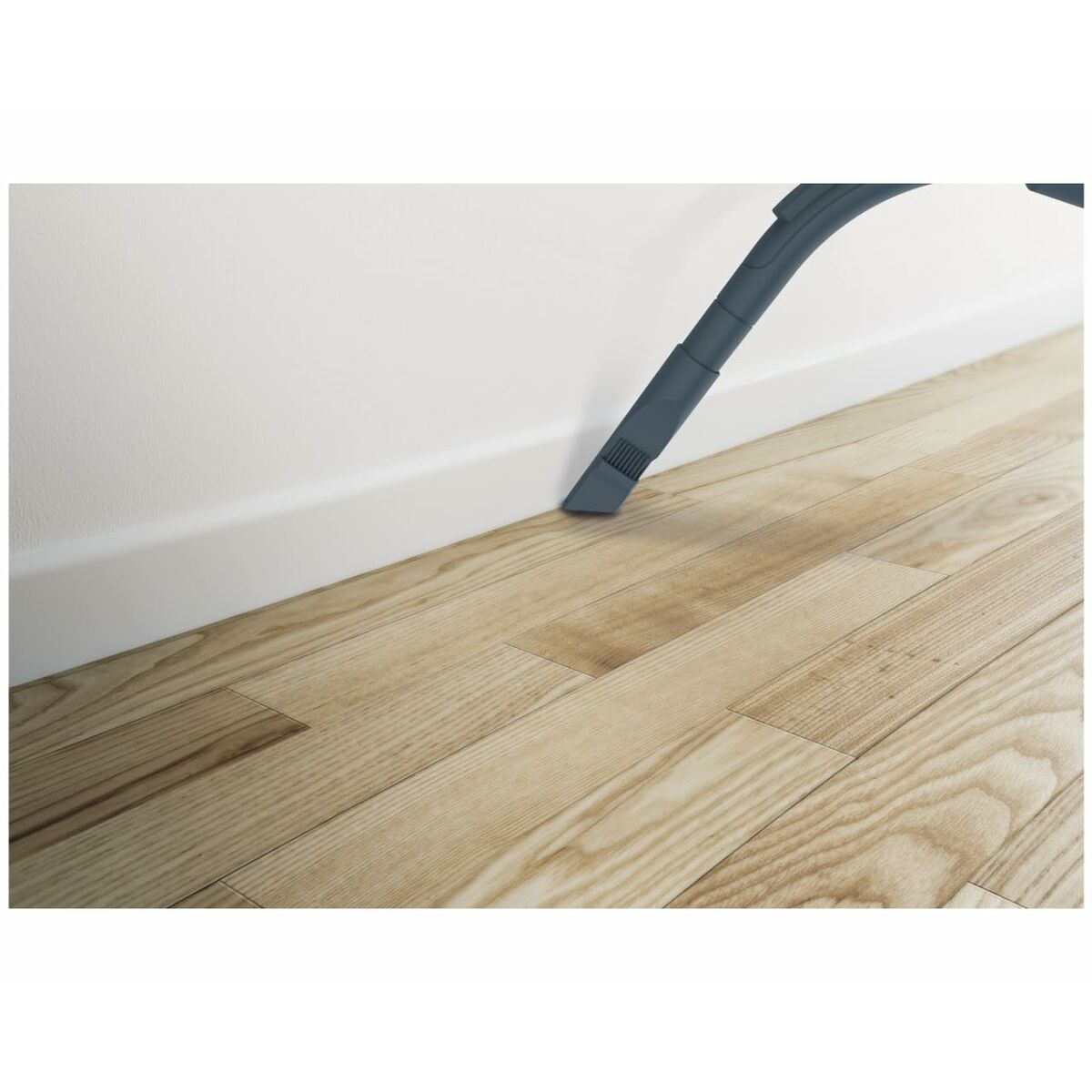 Aspirador Hoover BR25HM 011 Rojo 700 W 13 S71022468_12