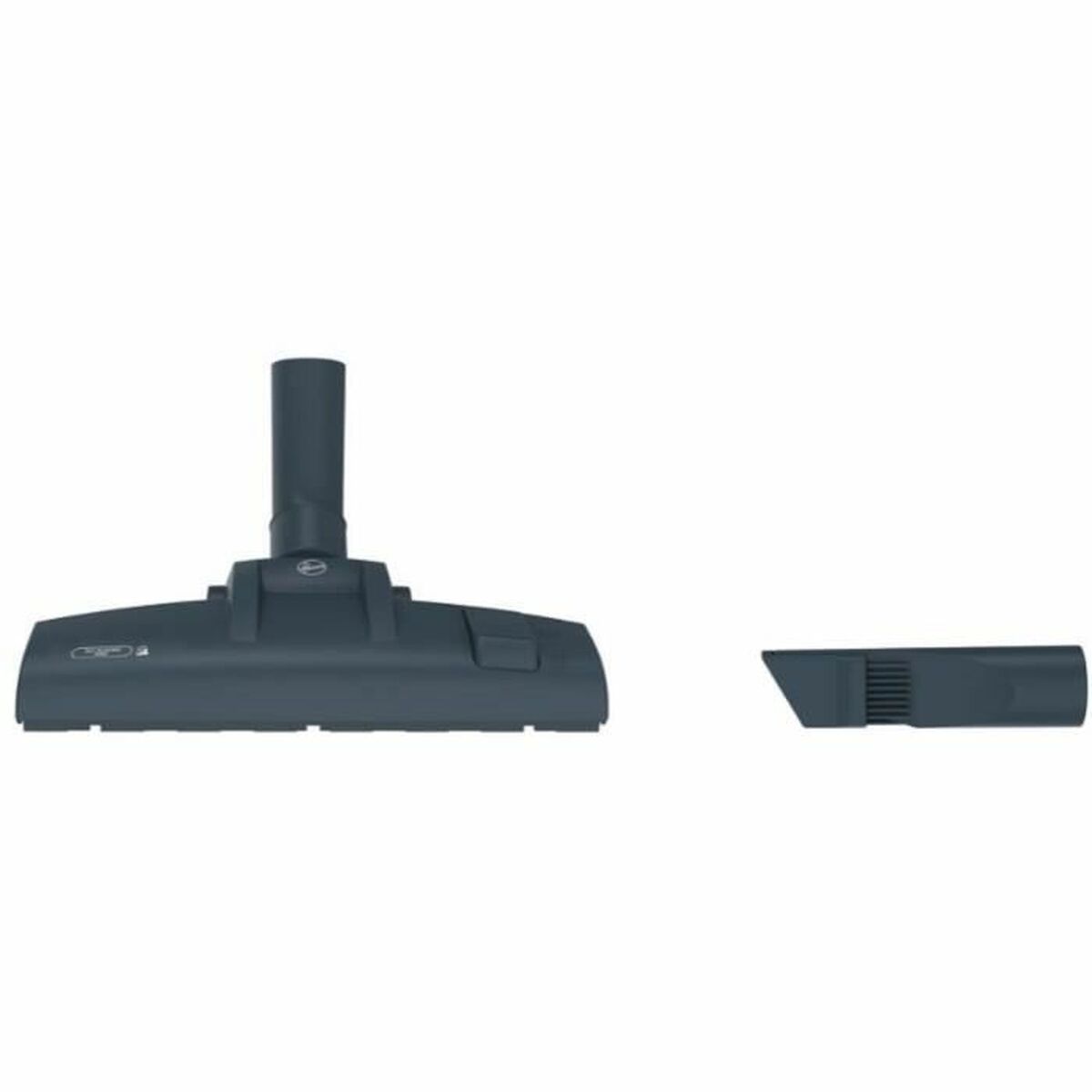 Aspirador Hoover BR25HM 011 Rojo 700 W 6 S71022468_5