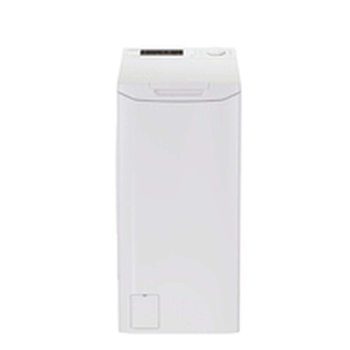 Lavadora Candy TCA263D3-S 41 cm 1200 rpm 6 Kg 2 S7613262_1