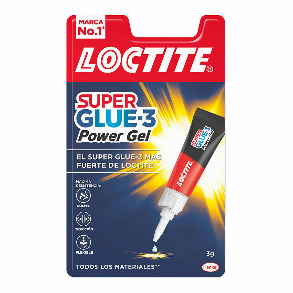 Pegamento Loctite 1 S8426373_0