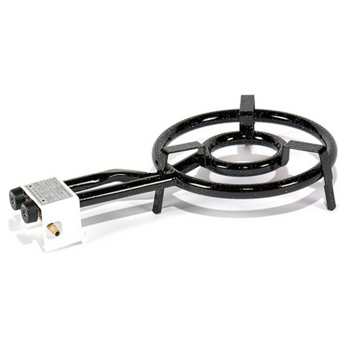 Quemador para Paella Vaello Ø 35 cm 1 S6501223_0