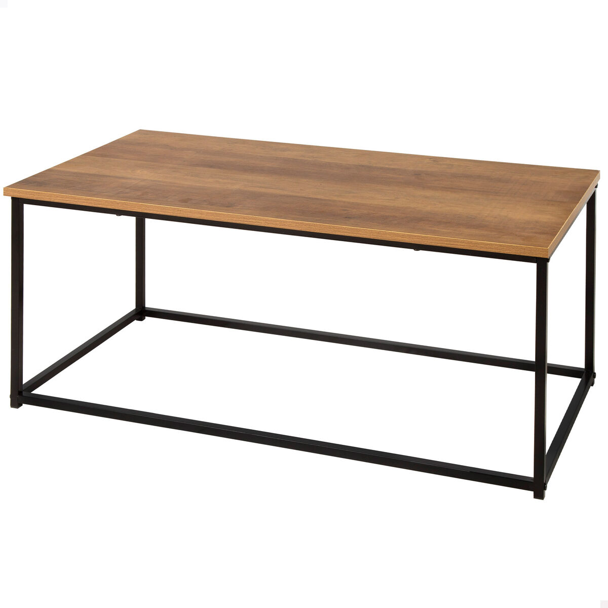 Mesa de Centro Max Home 90 X 40 X 48 CM 1 S8907452_0