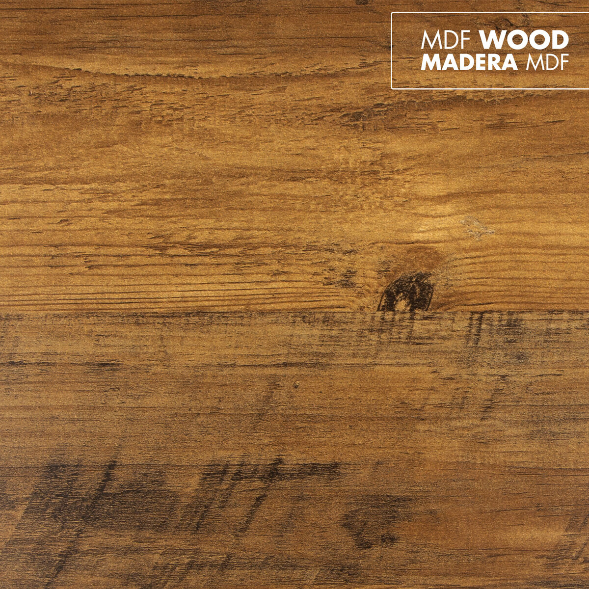 Mesa de Centro Max Home 90 X 40 X 48 CM 6 S8907452_5