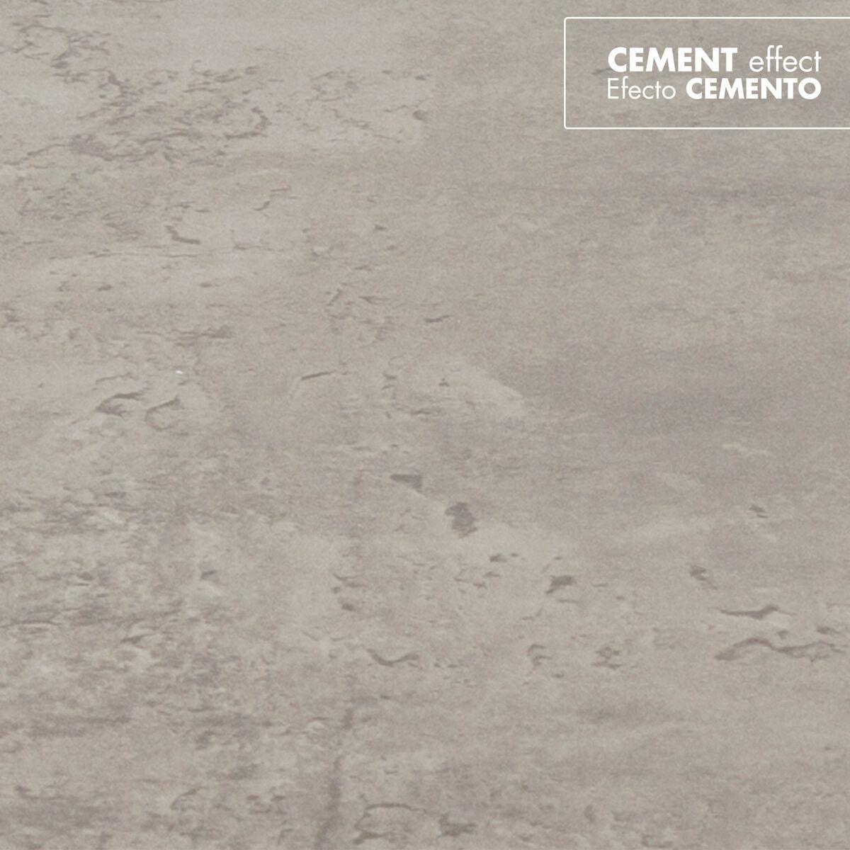 Mesa de Centro Max Home 90 X 40 X 48 CM 6 S8907454_5