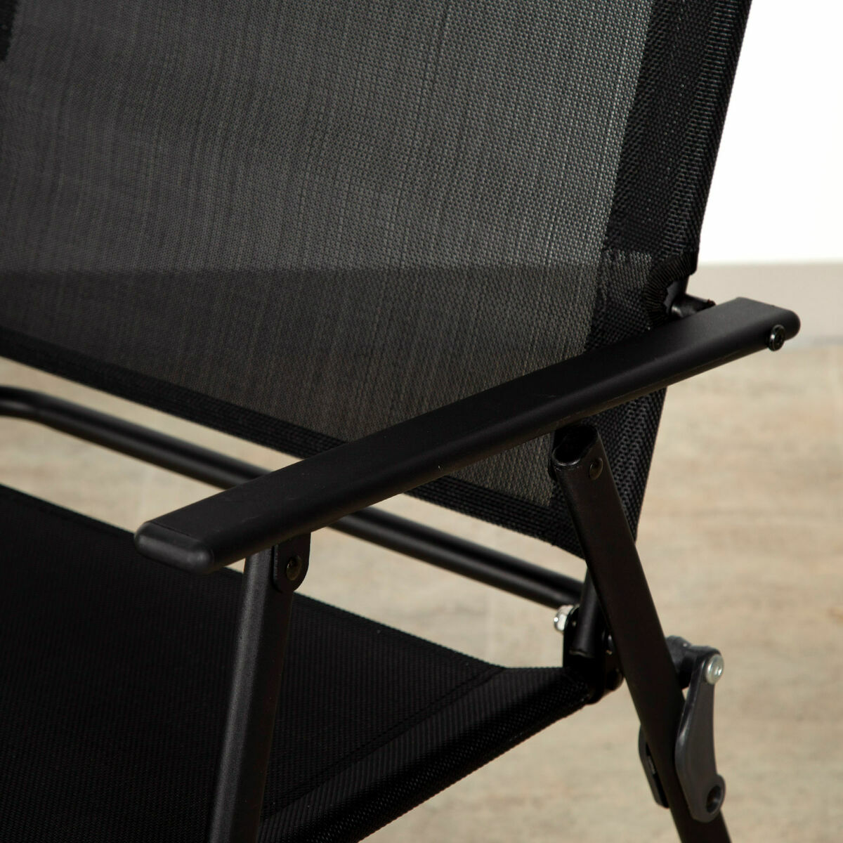 Silla Plegable Aktive 47 x 95 x 64 cm 5 S8906433_4