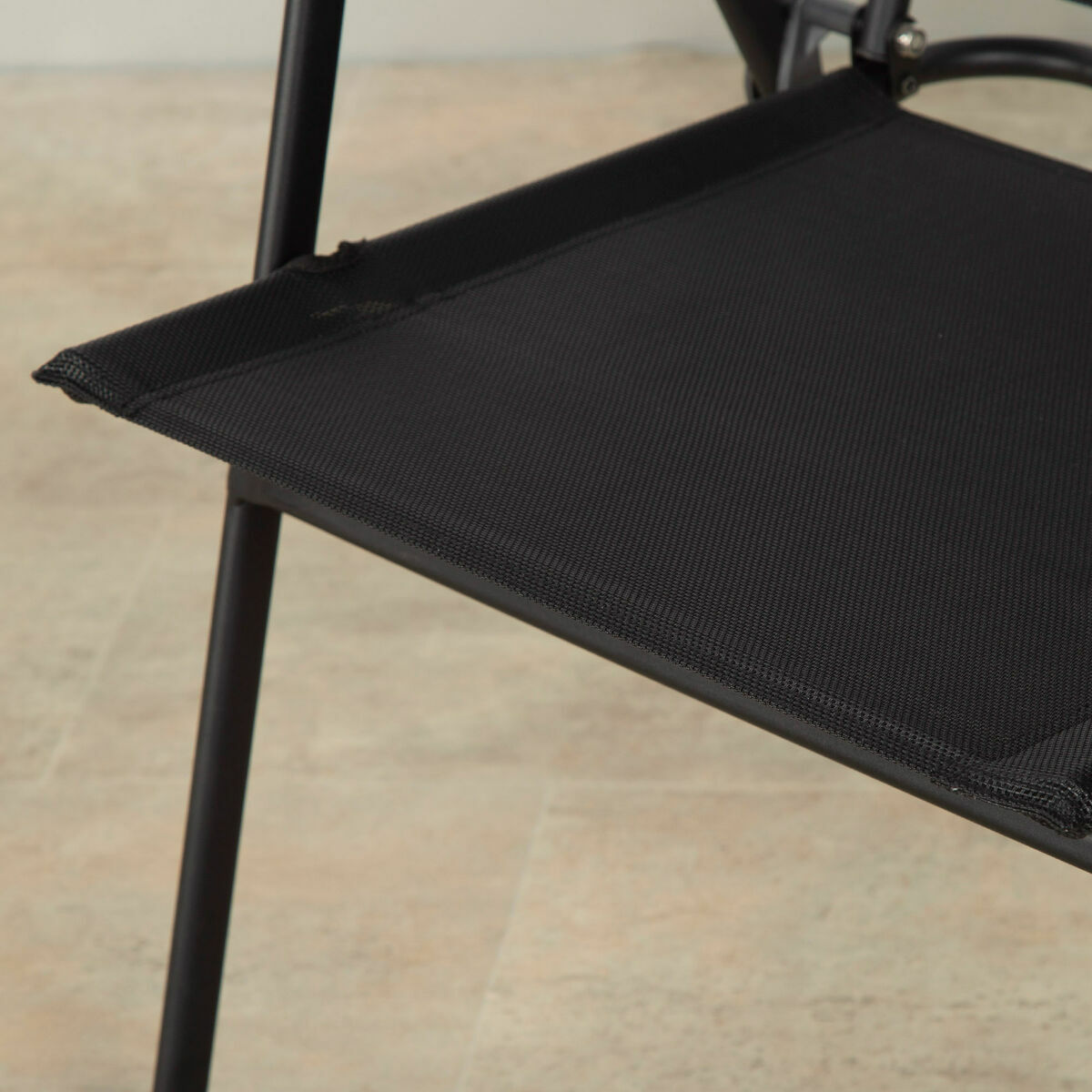 Silla Plegable Aktive 47 x 95 x 64 cm 6 S8906433_5