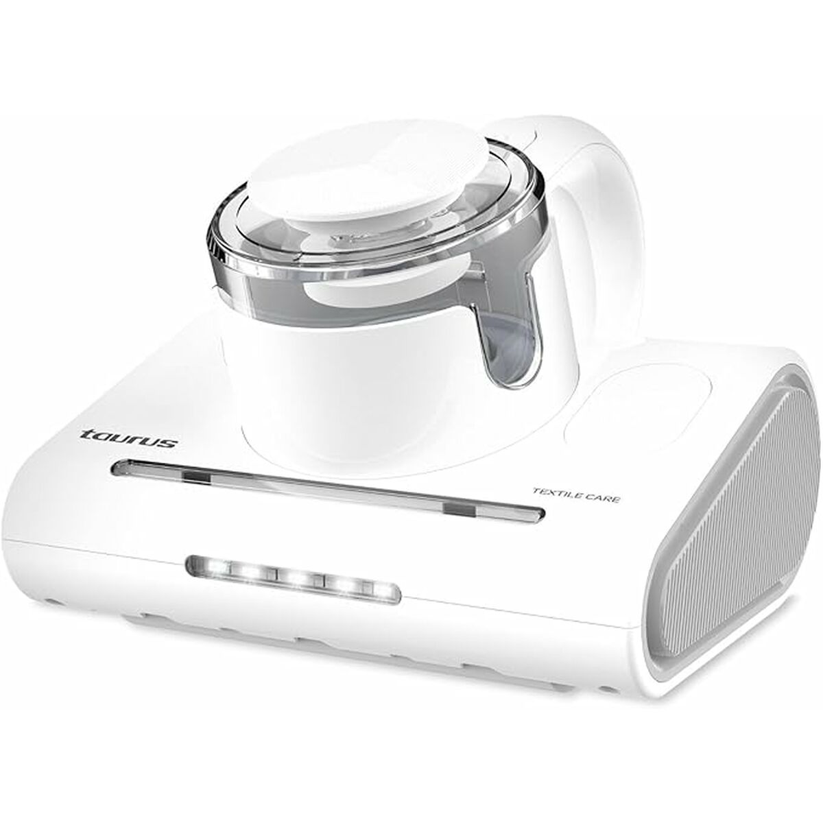 Aspiradora de Mano Taurus EST9489320L 300 W 1 S0459520_0