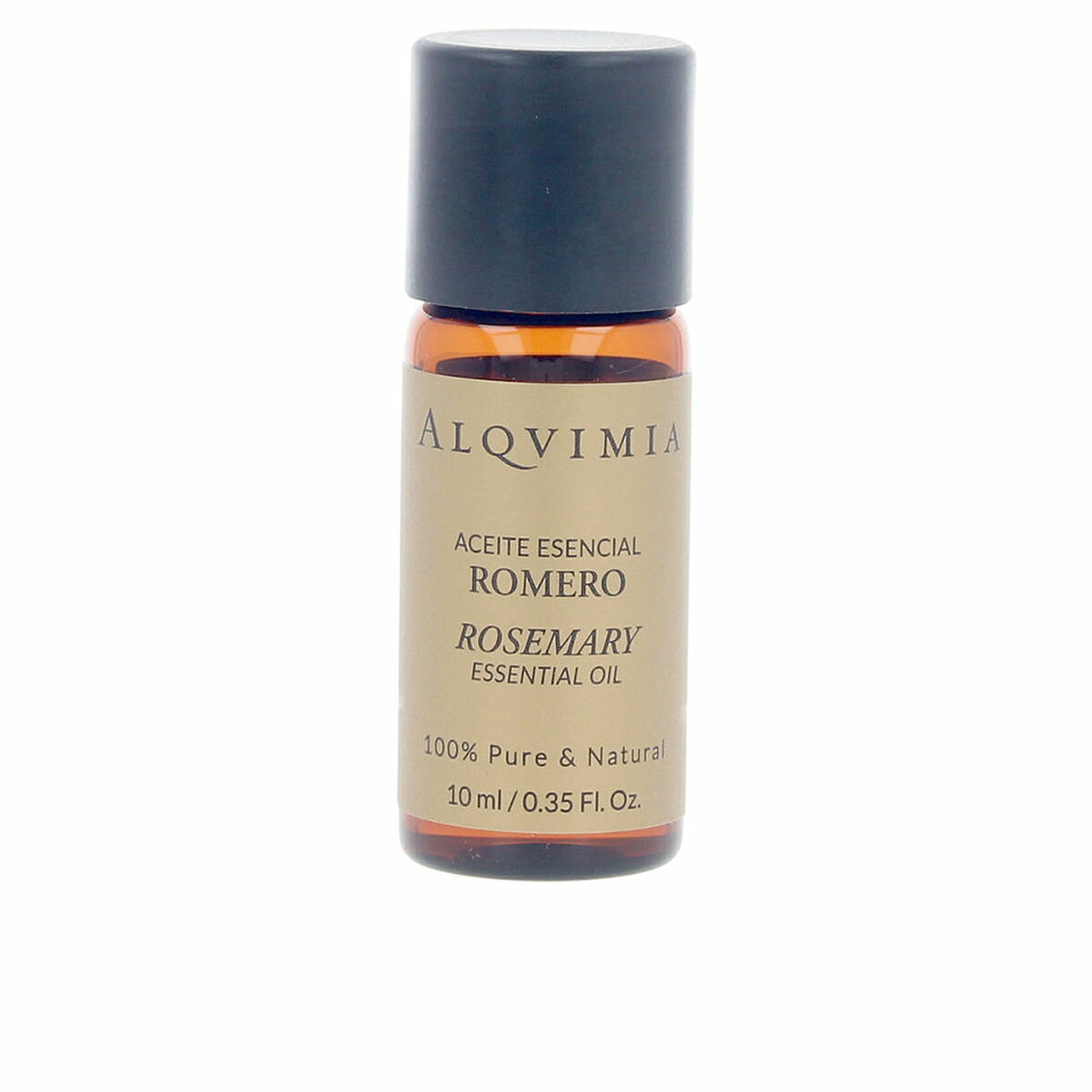 Ambientador Alqvimia ACEITES ESENCIALES NATURALES 10 ml 1 S05129282_0