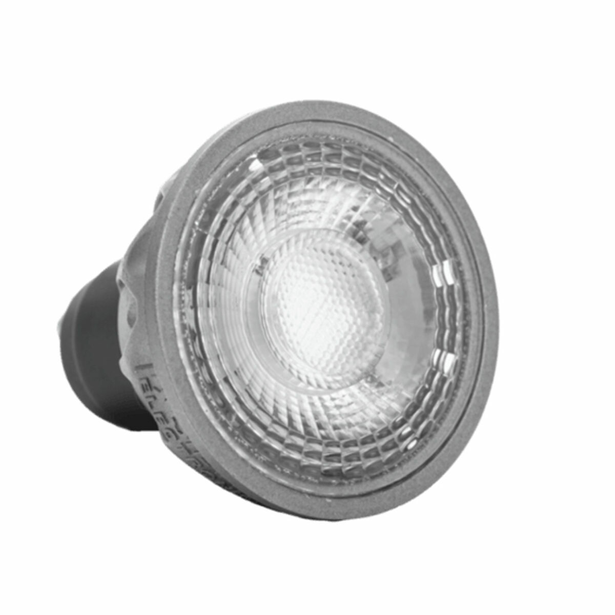 Bombilla LED Silver Electronics Dicroica LED EVO 8W GU10 5000K 8 W 5000K 2 S0450196_1