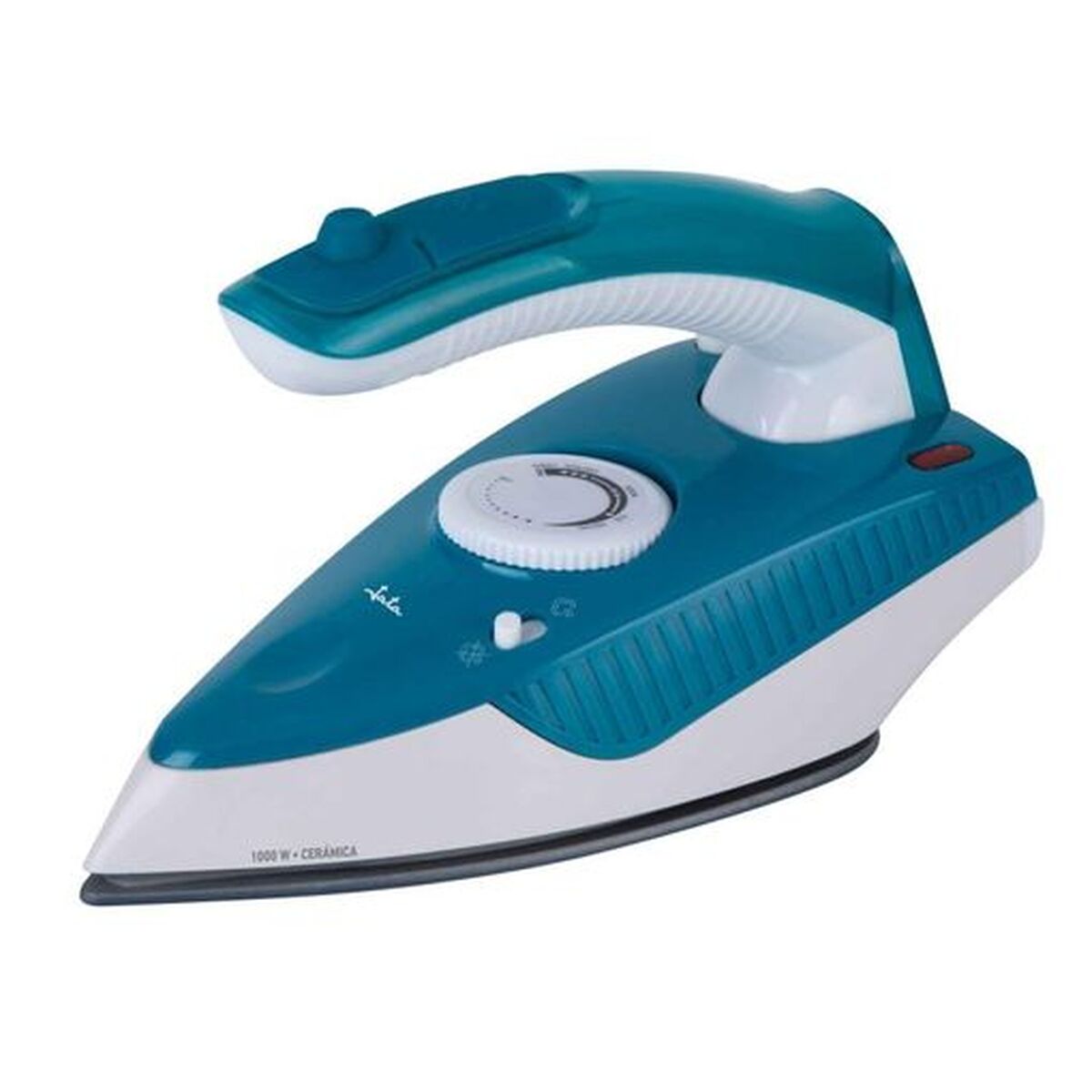 Plancha de Vapor JATA JEPL2810 1000 W 1 S8111627_0