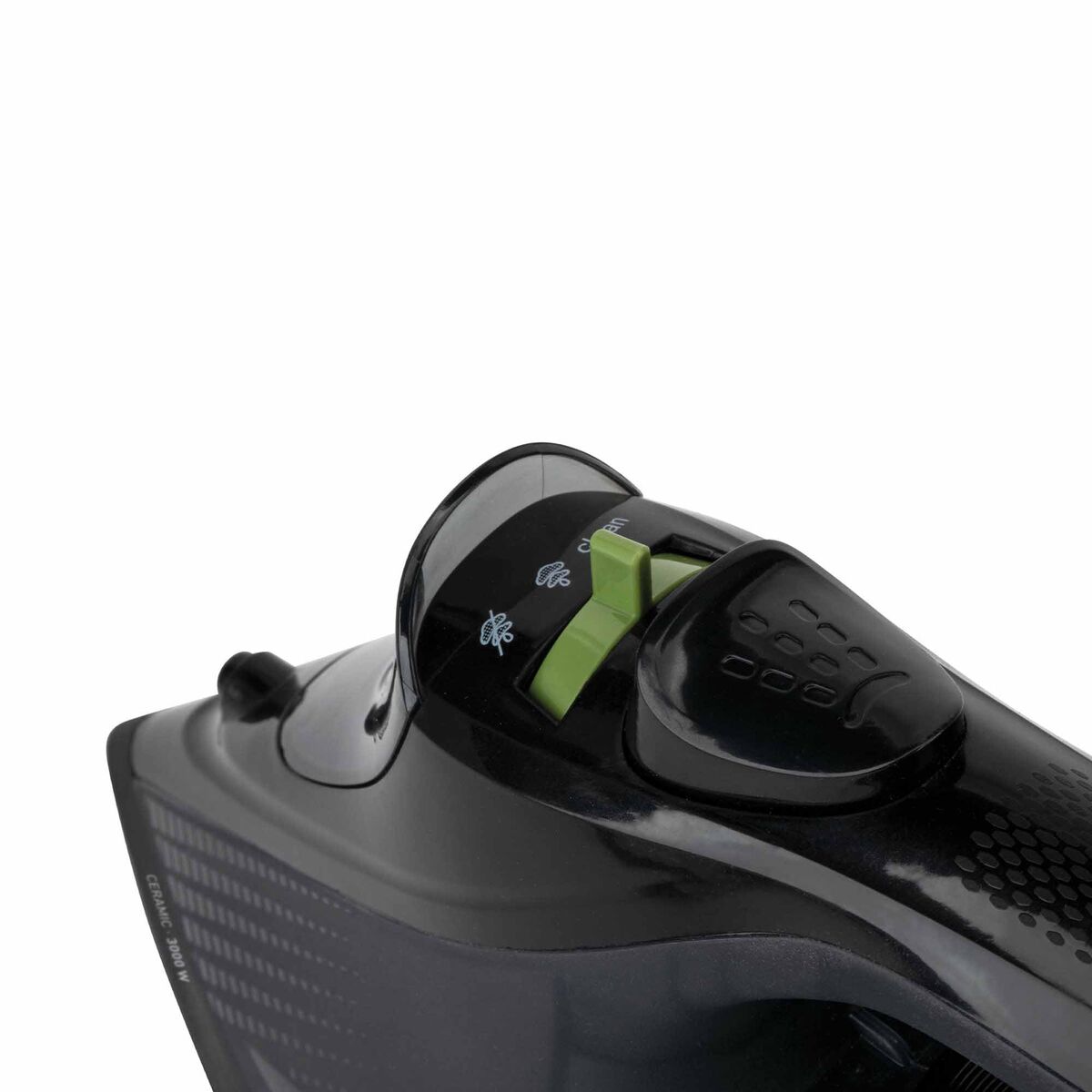 Plancha de Vapor JATA JEPL2401 13 S7613657_12