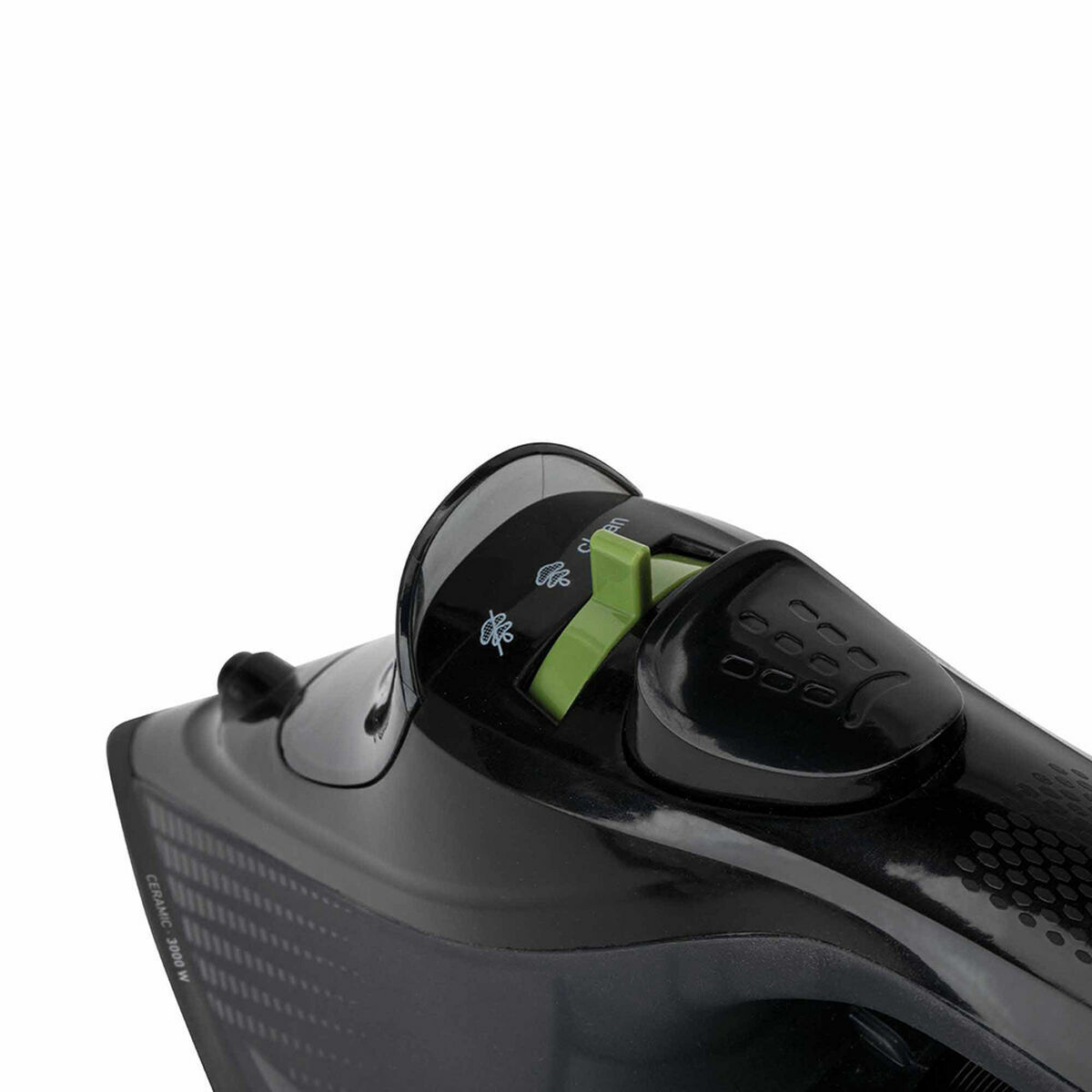 Plancha de Vapor JATA JEPL2401 3 S7613657_2