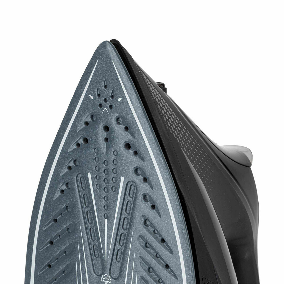 Plancha de Vapor JATA JEPL2401 4 S7613657_3