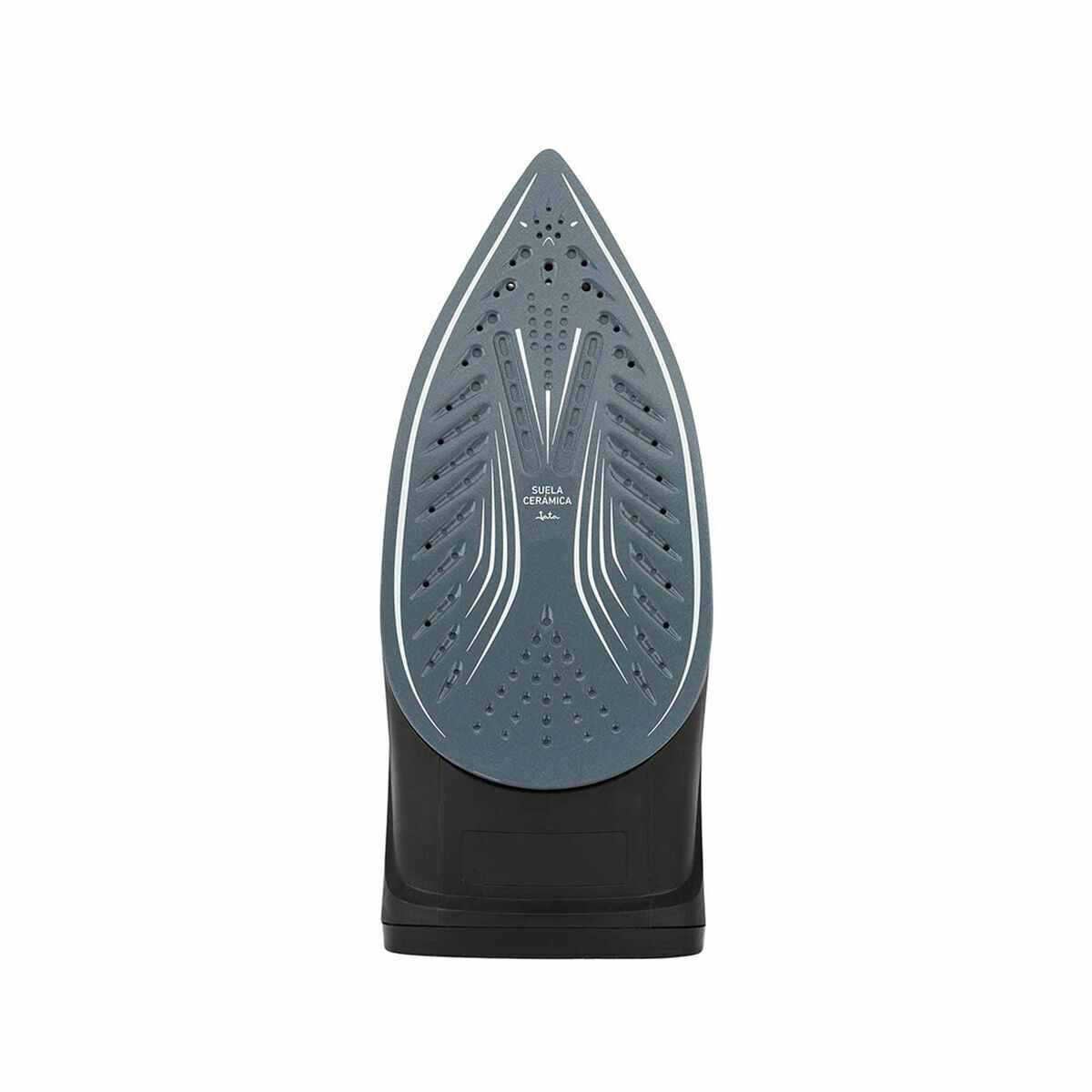 Plancha de Vapor JATA JEPL2401 5 S7613657_4