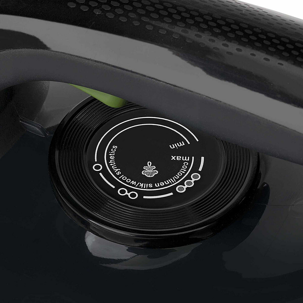 Plancha de Vapor JATA JEPL2401 7 S7613657_6