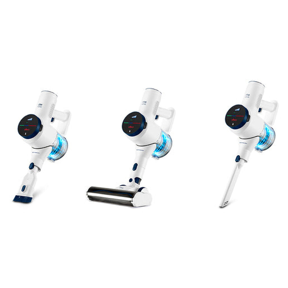 Aspirador Escoba UFESA 81406026 300 W 4 S0468062_3