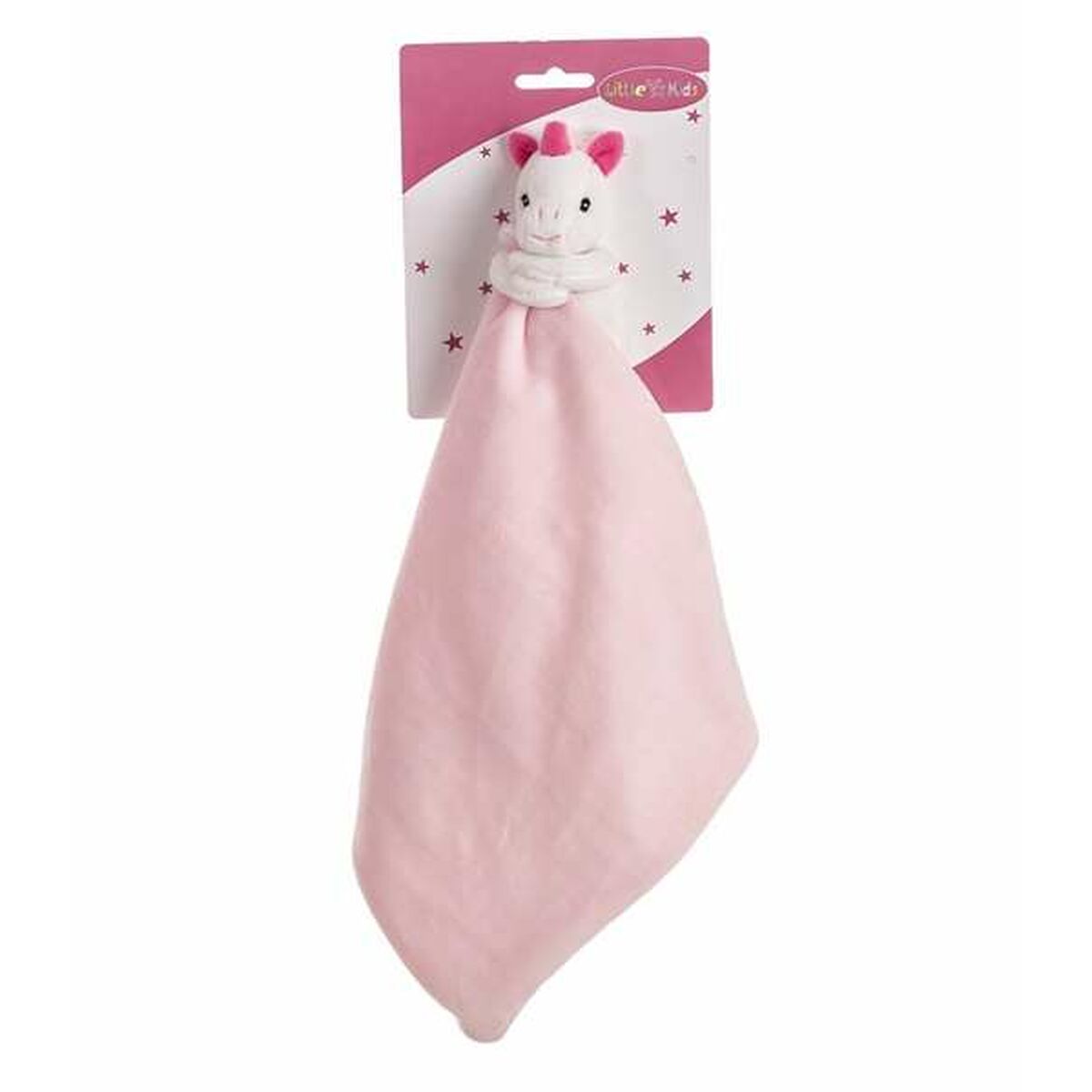 Doudou Rosi 1 S2459335_0