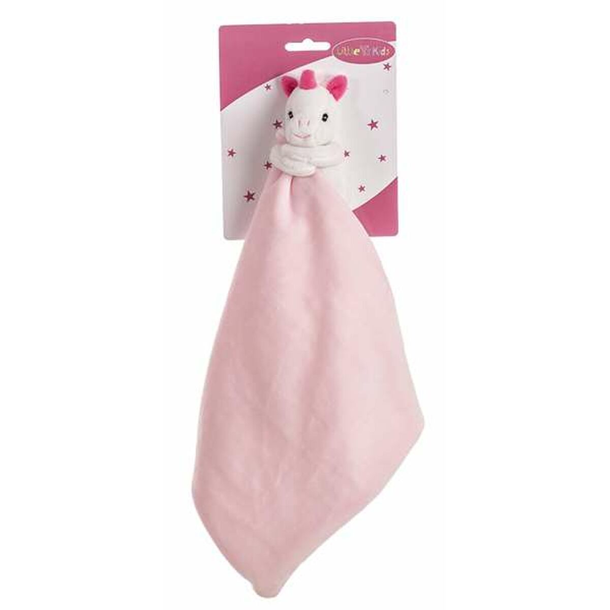 Doudou Rosi 2 S2459335_1