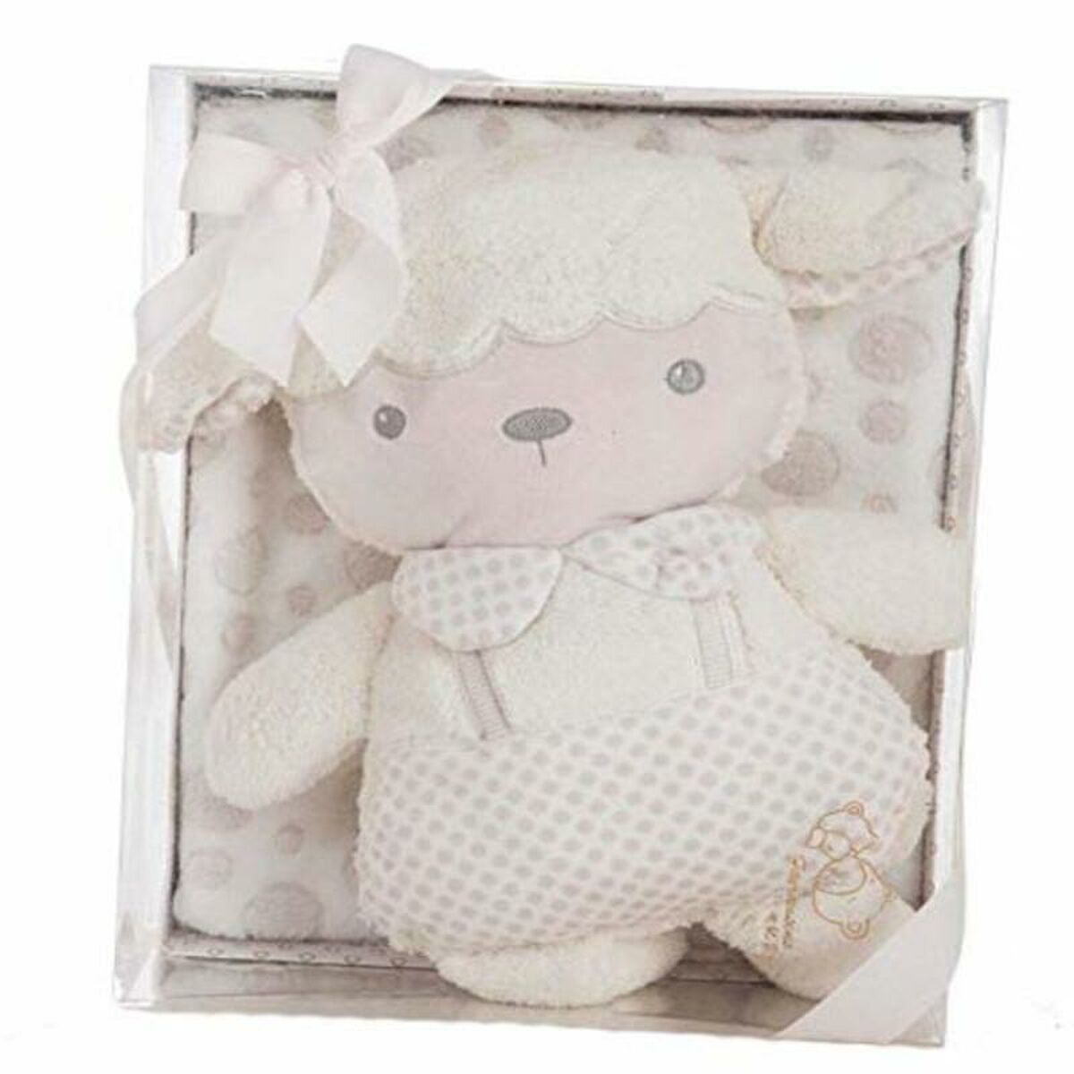 Juguete de bebé 1 S2409455_0