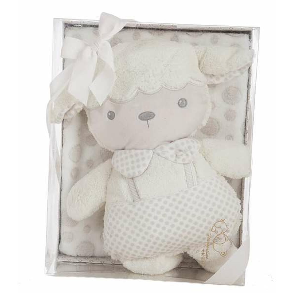 Juguete de bebé 2 S2409455_1