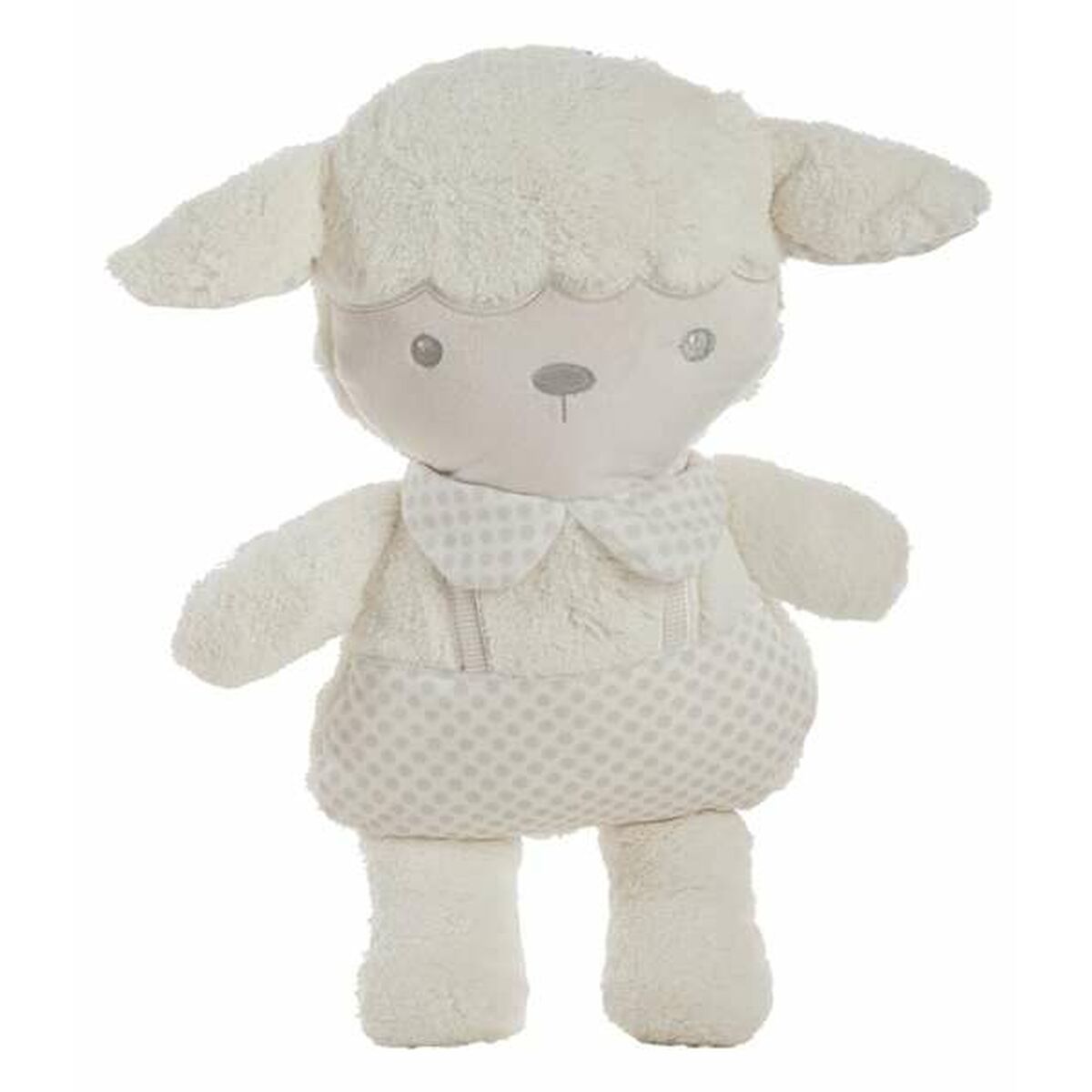 Juguete de bebé 3 S2409455_2