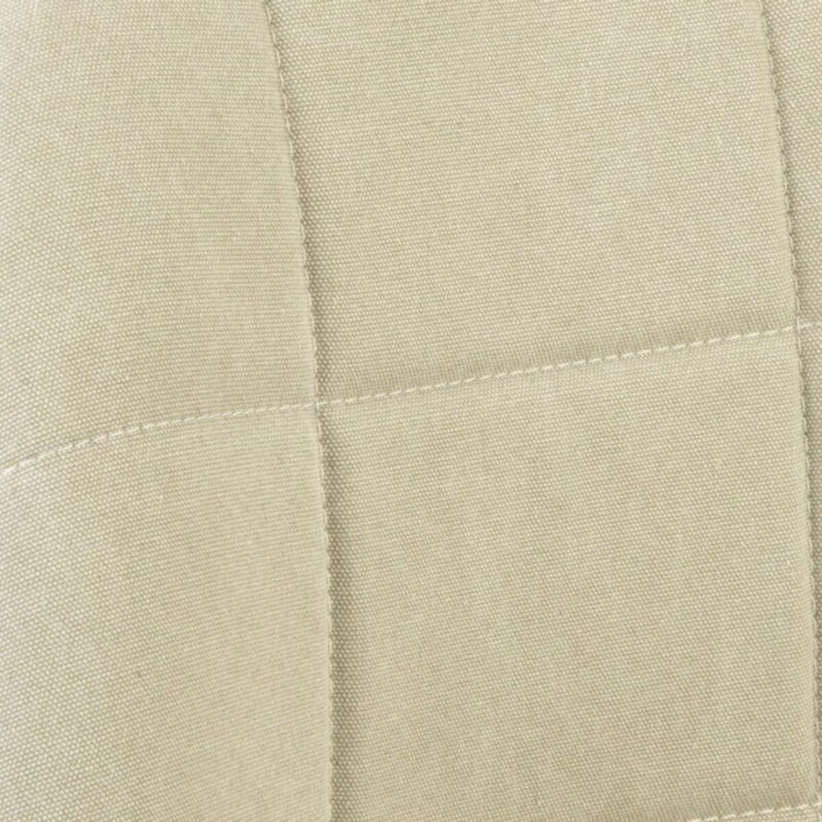 Silla de Comedor DKD Home Decor Beige Multicolor 47 x 55 x 85 cm 3 S3010311_2