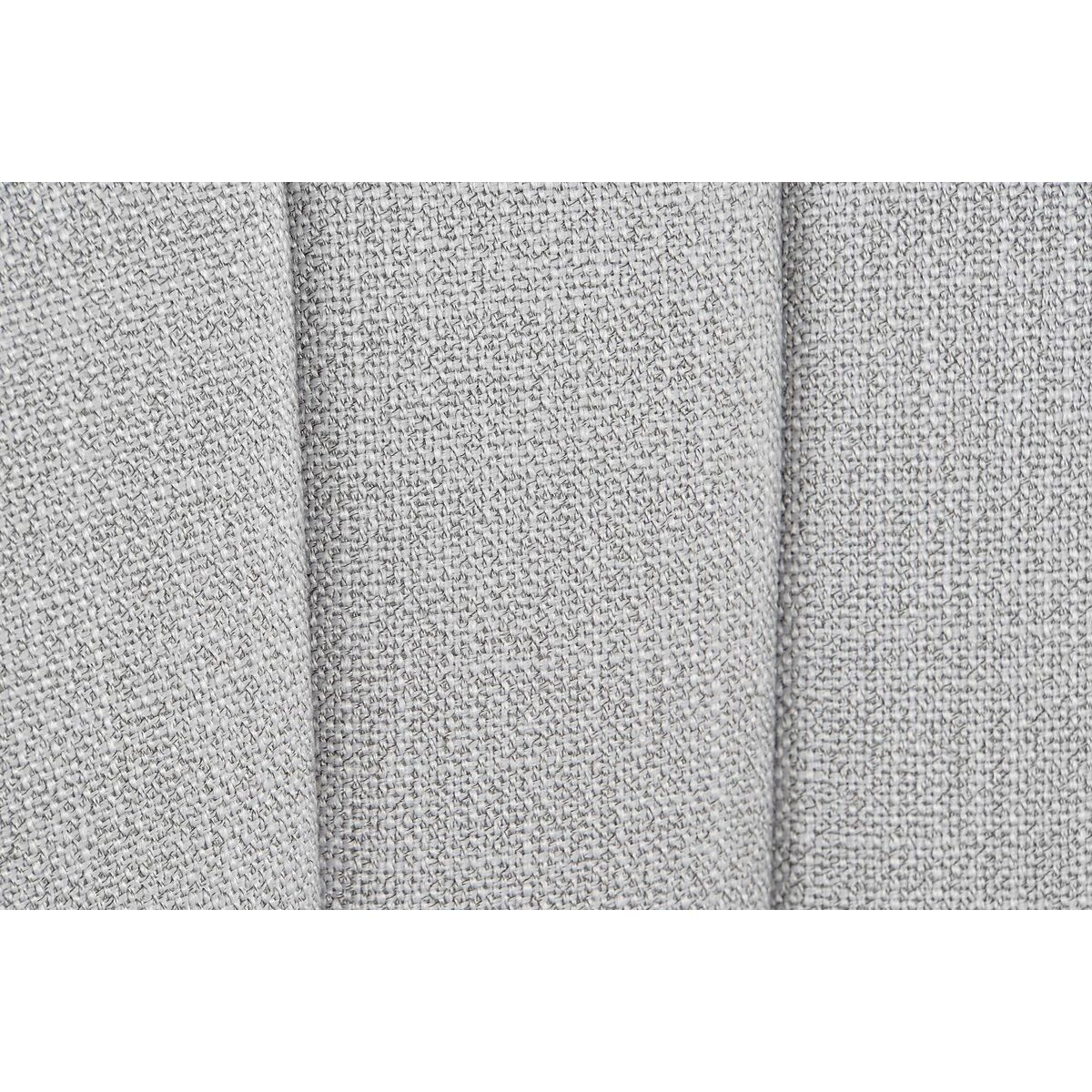 Butaca DKD Home Decor Natural Gris claro Abeto 68 x 69 x 89 cm 4 S3023619_3